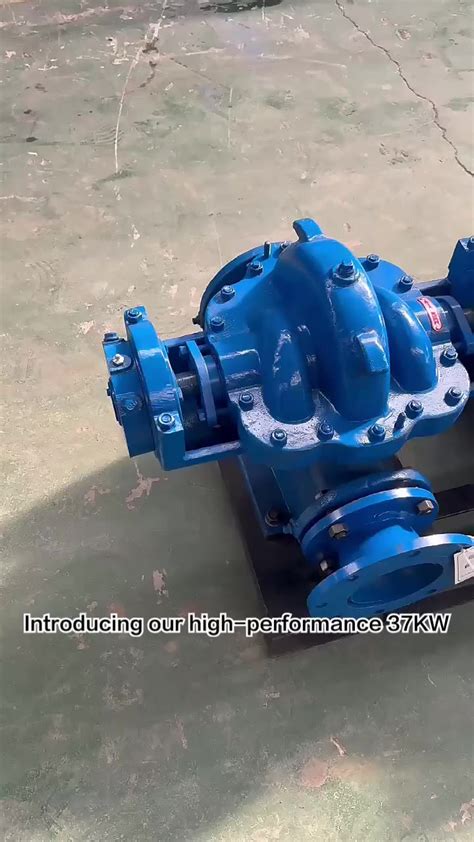 good high lift centrifugal water pump|maximum lift of a pump.